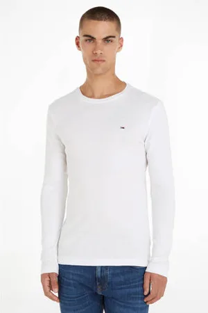 Tommy Hilfiger Longsleeve