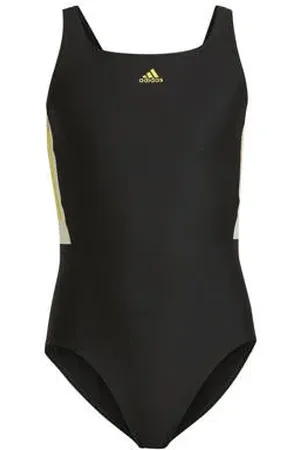 adidas Performance sportbadpak
