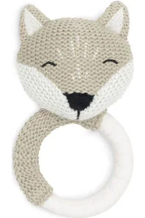Jollein Bijtring Fox