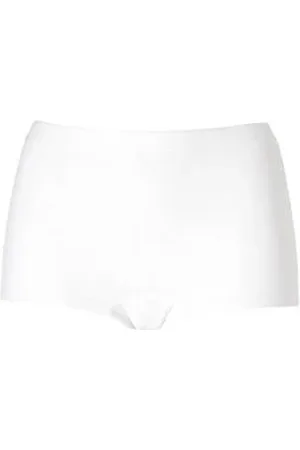 Sloggi Sensual Fresh short