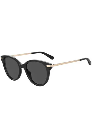Moschino Zonnebril 030 S