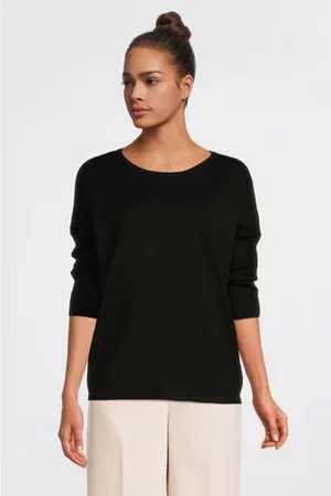 Freequent Top
