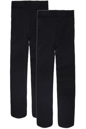 WE Fashion Panty 50 denier