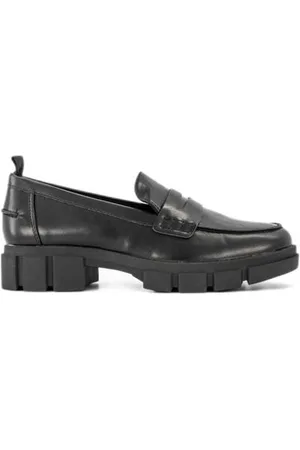 Graceland Loafers