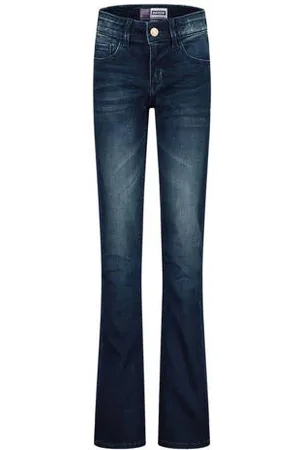 Raizzed Flared jeans