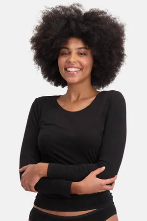 Bamboo Basics T