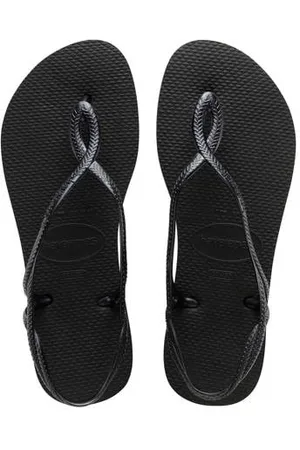 Havaianas Sandalen