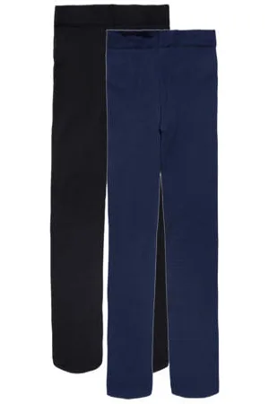 WE Fashion Panty 50 denier