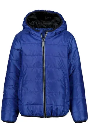 ESPRIT Jas