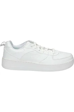 Skechers Sport Court Illustrious sneakers