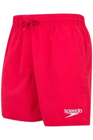 Speedo Zwemshort Essentials