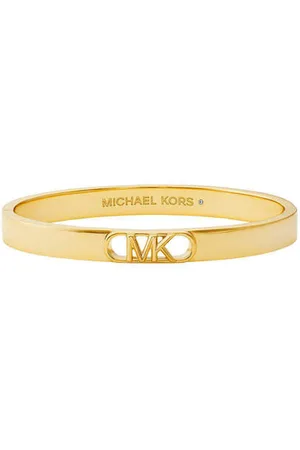 Michael Kors Armband MKJ828700710 MK Statement Link