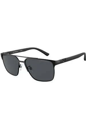 Emporio Armani Zonnebril 0EA2134