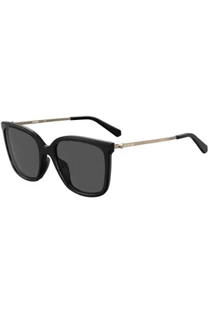 Moschino Zonnebril 035 S