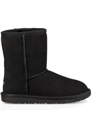 Uggs 2024 regenlaarzen kind