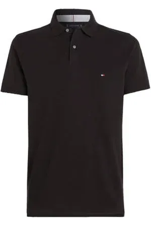 Tommy Hilfiger Regular fit polo 1985