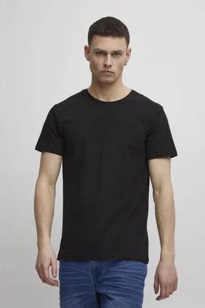 Blend Basic T