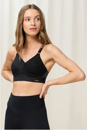 Triumph TOP