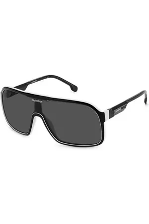Carrera Zonnebril 1046 S