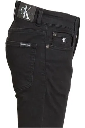 Calvin Klein Skinny jeans