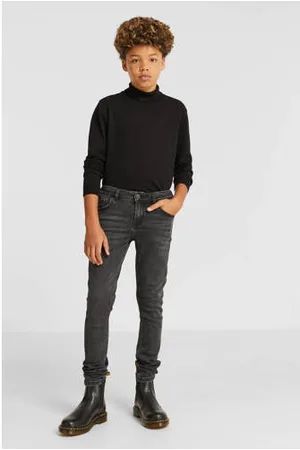 Anytime Skinny jeans