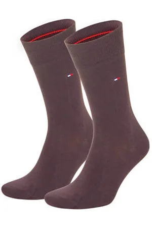 Tommy Hilfiger Sokken