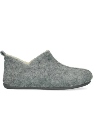 Manfield Pantoffels