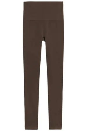 Catwalk Junkie Comfort Studio legging