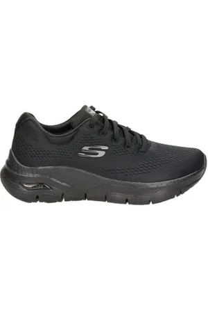 Skechers Arch Fit sneakers