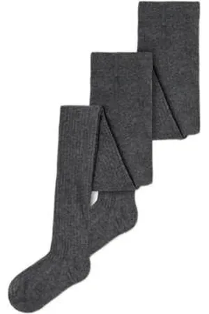 NAME IT KIDS maillot NKNPANTYHOSE