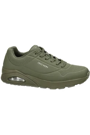 Skechers Street Uno sneakers