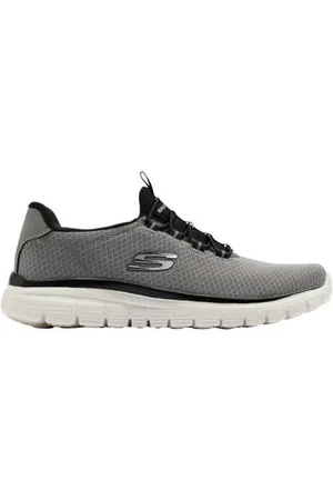 Skechers Sneakers