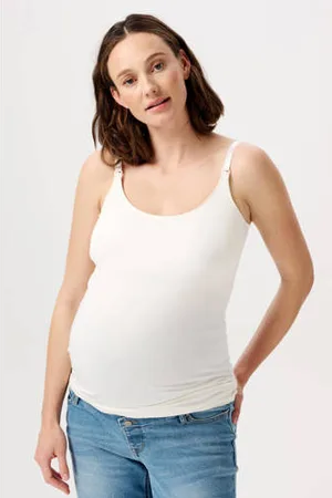 Noppies Maternity zwangerschaps