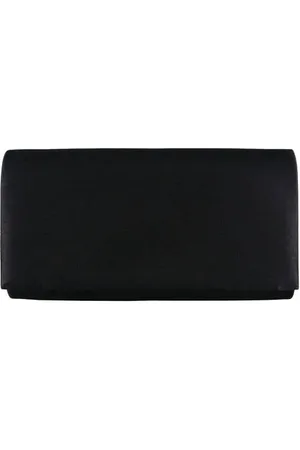 Bulaggi Party clutch