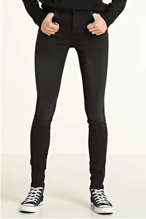 Cars Skinny jeans Ophelia