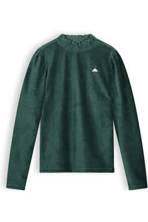 NoBell Longsleeve Kobus