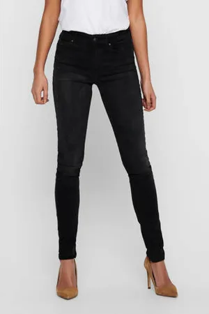 ONLY Skinny jeans ONLBLUSH