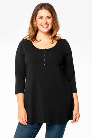 Yoek Tuniek ORGANIC COTTON
