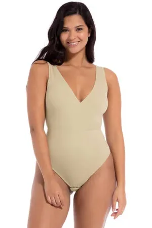 MAGIC Bodyfashion Stringbody EveryBody Cross