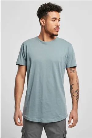 Urban classics Long