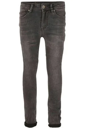 Indian Blue Jeans Super skinny jeans Brad