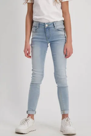 Cars Skinny jeans Eliza