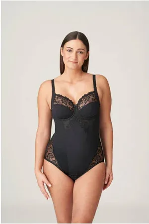 PrimaDonna Corrigerende body Deauville