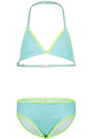 29FT Triangel bikini