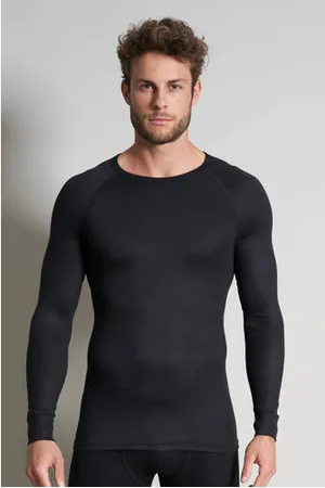 Ceceba Thermoshirt