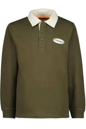 Vingino Sweater Neason