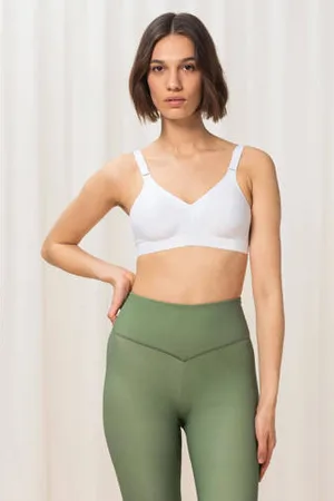 Triumph Level 3 sportbh Triaction