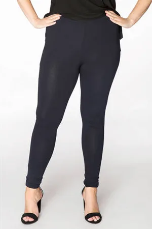 Yoek Legging