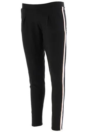 Oroblu Straight fit legging