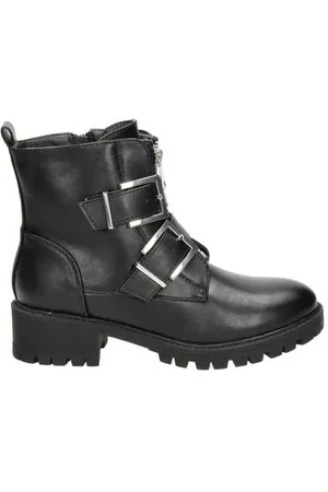 DOLCIS Bikerboots